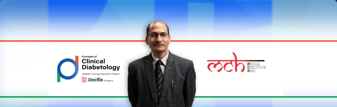 पुस्तकों का चित्र